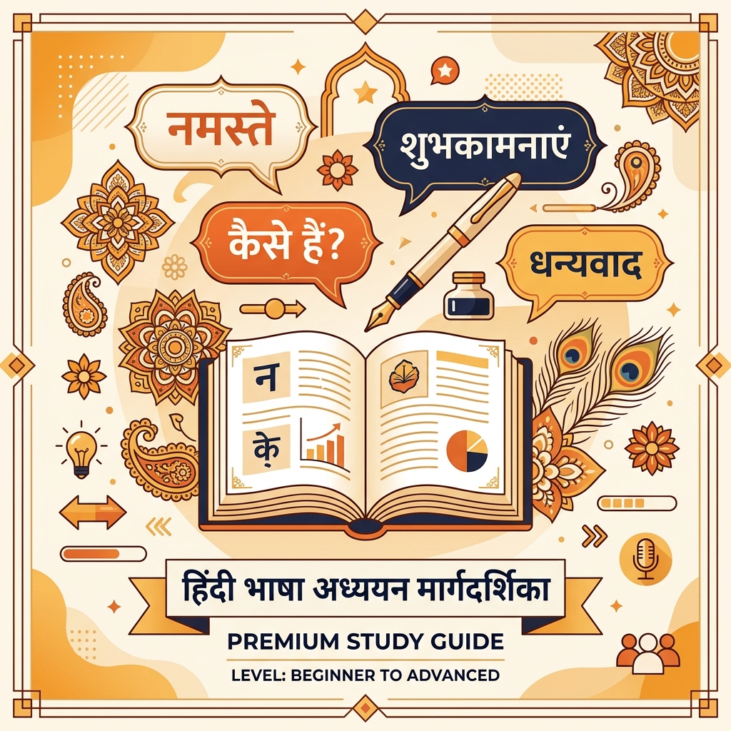Hindi Muhavare and Lokoktiyan